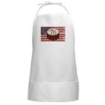 Barbeque Apron