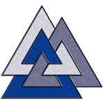 Closed
                  Valknut