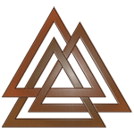 Closed
                  Valknut